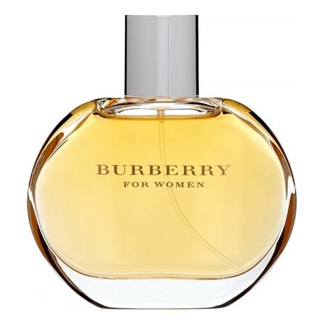 burberry her eau de parfum 3.3 fl oz|where to buy Burberry perfume.